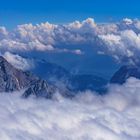 Zugspitze 