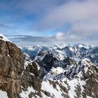 Zugspitze