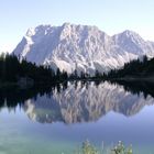 Zugspitze