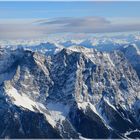 Zugspitze