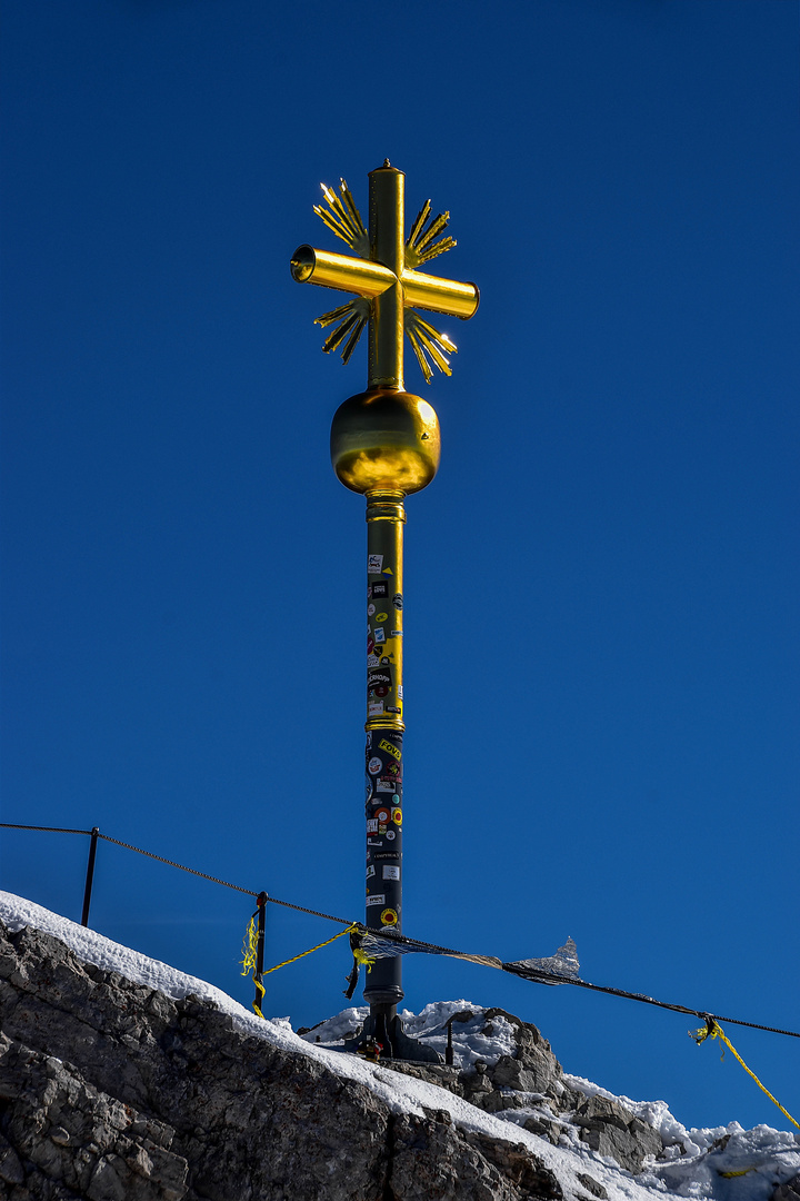 Zugspitze (7)