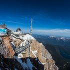 Zugspitze 