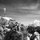 Zugspitze