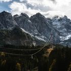 Zugspitze