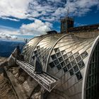 Zugspitze