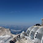 Zugspitze