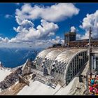 Zugspitze