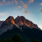 Zugspitze 