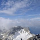 Zugspitze