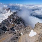  Zugspitze 