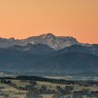 Zugspitze