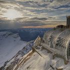 Zugspitze