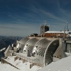 Zugspitze