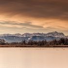 Zugspitze