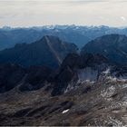 zugspitze