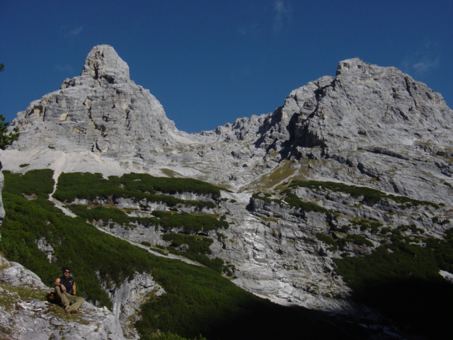 zugspitze