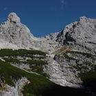 zugspitze