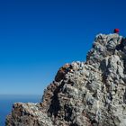 Zugspitze