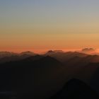 Zugspitze