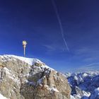 Zugspitze