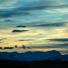 Zugspitze