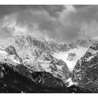 Zugspitze