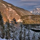 ZUGSPITZE