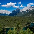 Zugspitze