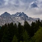 Zugspitze