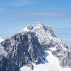 Zugspitze