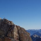 Zugspitze