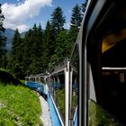 Zugspitze Alpen 