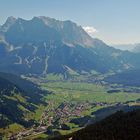 Zugspitze