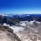 Zugspitze