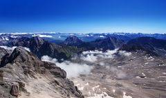 Zugspitze