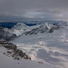 Zugspitze