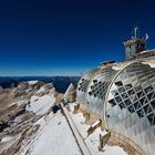 Zugspitze