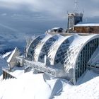 Zugspitze