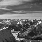 Zugspitze