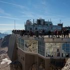 Zugspitze