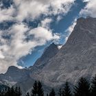 Zugspitze