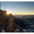 Zugspitze