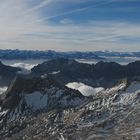 Zugspitze