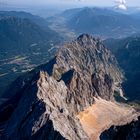 Zugspitze