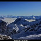 Zugspitze