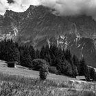 Zugspitze