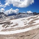 ^------^^^-----^^ Zugspitze ^------^^^-----^^