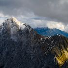 Zugspitze