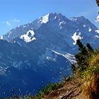 Zugspitze