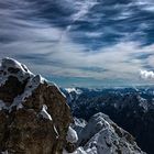 ZUGSPITZE